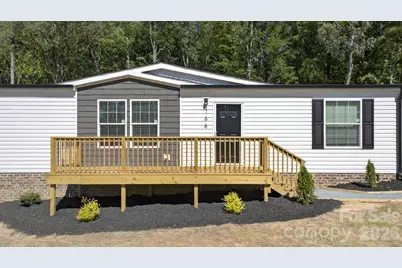 166 Christophers Court, Lexington, NC 27295 - Photo 5