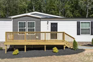 166 Christophers Ct, Lexington, NC 27295 - Photo 5