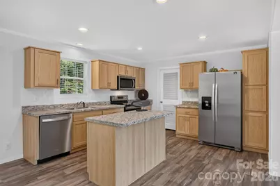 166 Christophers Court, Lexington, NC 27295 - Photo 11