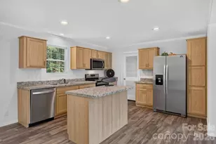 166 Christophers Ct, Lexington, NC 27295 - Photo 11