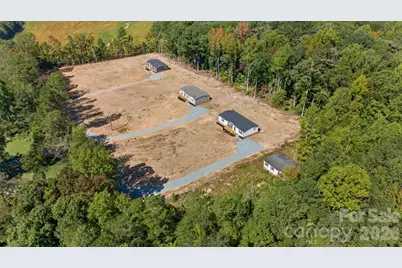 166 Christophers Court, Lexington, NC 27295 - Photo 37