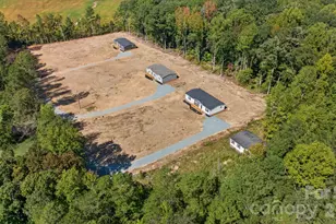 166 Christophers Ct, Lexington, NC 27295 - Photo 37
