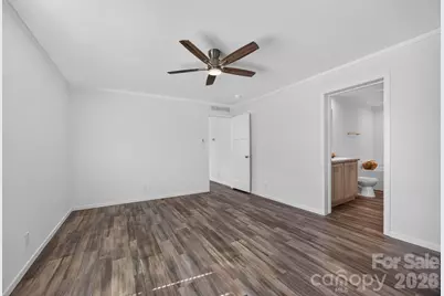 166 Christophers Court, Lexington, NC 27295 - Photo 21