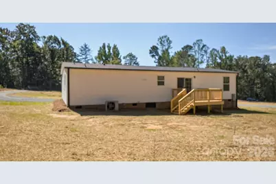 166 Christophers Court, Lexington, NC 27295 - Photo 31