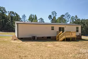 166 Christophers Ct, Lexington, NC 27295 - Photo 31