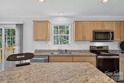 166 Christophers Court, Lexington, NC 27295 - Photo 13