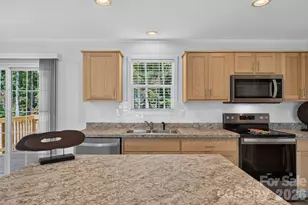 166 Christophers Ct, Lexington, NC 27295 - Photo 13
