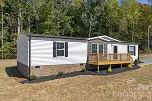 166 Christophers Ct, Lexington, NC 27295 - Photo 3