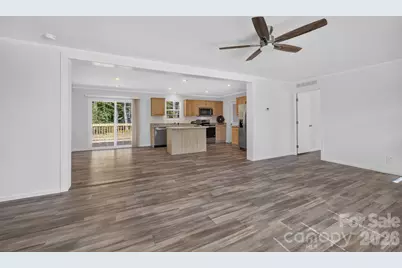 166 Christophers Court, Lexington, NC 27295 - Photo 9