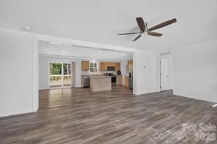 166 Christophers Ct, Lexington, NC 27295 - Photo 9