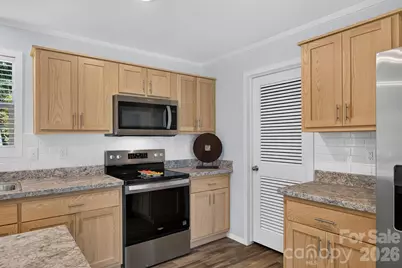 166 Christophers Court, Lexington, NC 27295 - Photo 15