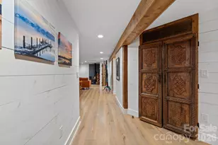 85 Hillcrest Dr, Highlands, NC 28741 - Photo 17