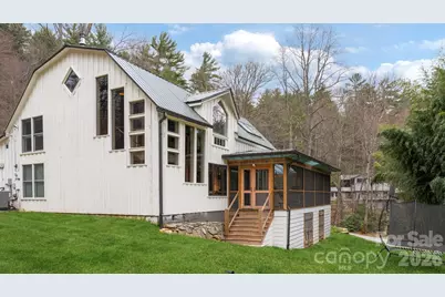 85 Hillcrest Drive, Highlands, NC 28741 - Photo 27
