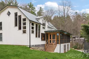 85 Hillcrest Dr, Highlands, NC 28741 - Photo 27