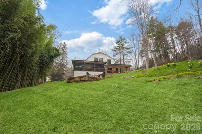 85 Hillcrest Drive, Highlands, NC 28741 - Photo 29