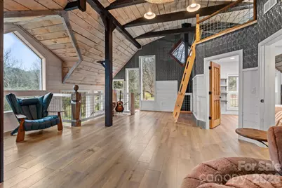 85 Hillcrest Drive, Highlands, NC 28741 - Photo 21