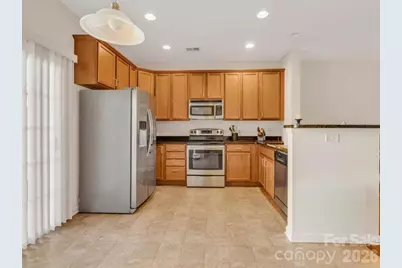 311 Sandy Spring None, Clover, SC 29710 - Photo 11
