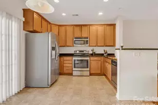 311 Sandy Spring None, Clover, SC 29710 - Photo 11