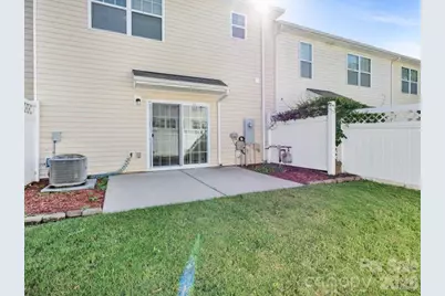 311 Sandy Spring None, Clover, SC 29710 - Photo 21