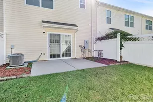 311 Sandy Spring None, Clover, SC 29710 - Photo 21