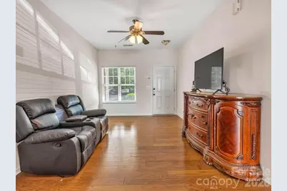 311 Sandy Spring None, Clover, SC 29710 - Photo 7