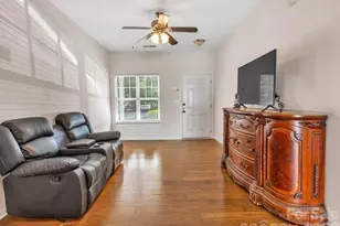 311 Sandy Spring None, Clover, SC 29710 - Photo 7