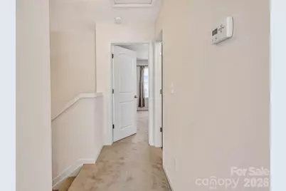 311 Sandy Spring None, Clover, SC 29710 - Photo 23
