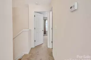 311 Sandy Spring None, Clover, SC 29710 - Photo 23