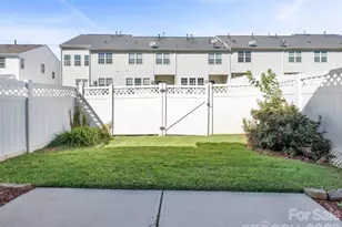 311 Sandy Spring None, Clover, SC 29710 - Photo 25