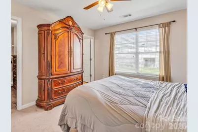 311 Sandy Spring None, Clover, SC 29710 - Photo 15