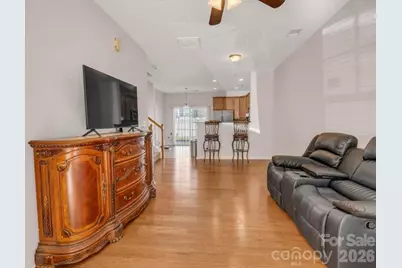 311 Sandy Spring None, Clover, SC 29710 - Photo 3