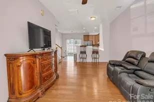 311 Sandy Spring None, Clover, SC 29710 - Photo 3
