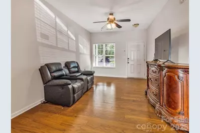 311 Sandy Spring None, Clover, SC 29710 - Photo 5