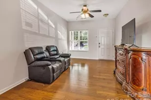 311 Sandy Spring None, Clover, SC 29710 - Photo 5
