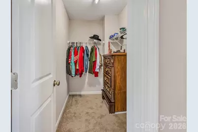 311 Sandy Spring None, Clover, SC 29710 - Photo 17