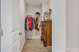 311 Sandy Spring None, Clover, SC 29710 - Photo 17
