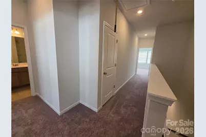6314 Abelia Avenue, Charlotte, NC 28269 - Photo 7