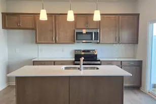 6314 Abelia Ave, Charlotte, NC 28269 - Photo 5