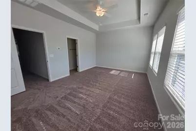 6314 Abelia Avenue, Charlotte, NC 28269 - Photo 11
