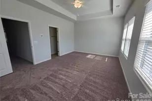 6314 Abelia Ave, Charlotte, NC 28269 - Photo 11
