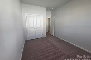 6314 Abelia Ave, Charlotte, NC 28269 - Photo 9