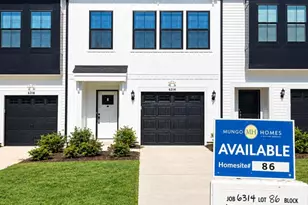 6314 Abelia Ave, Charlotte, NC 28269 - Photo 1
