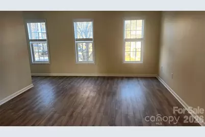 110 Steam Engine Drive #204, Mooresville, NC 28115 - Photo 3