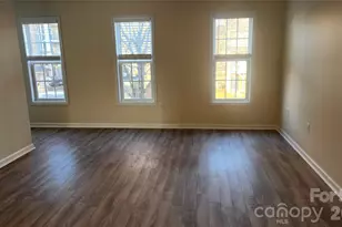 110 Steam Engine Dr, Mooresville, NC 28115 - Photo 3