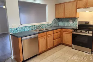 110 Steam Engine Dr, Mooresville, NC 28115 - Photo 7