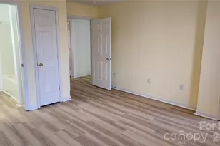 110 Steam Engine Dr, Mooresville, NC 28115 - Photo 11