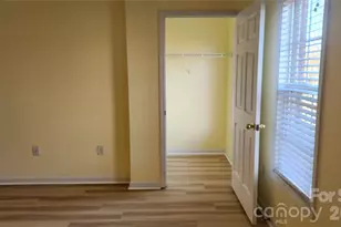 110 Steam Engine Dr, Mooresville, NC 28115 - Photo 13