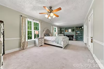 625 E Park Drive, Lincolnton, NC 28092 - Photo 13