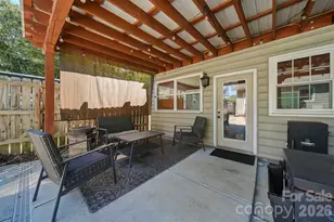 625 E Park Dr, Lincolnton, NC 28092 - Photo 5