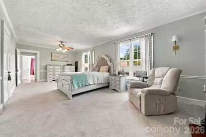 625 E Park Drive, Lincolnton, NC 28092 - Photo 15